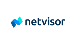 netvisor
