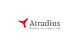 Atradius