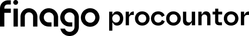 finago procountor