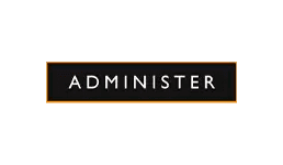 Administer